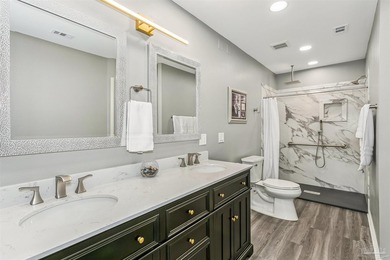 Welcome to 1229 Greystone Lane, a beautifully updated home in - photo 22