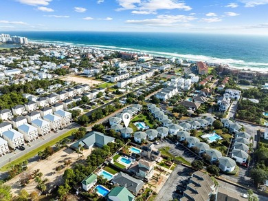 Fully Renovated Beach Condo/Prime Investment with Strong Rental - photo 23
