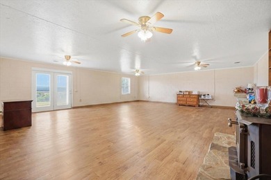 Enjoy breathtaking, unobstructed views of Cherokee Lake from - photo 23