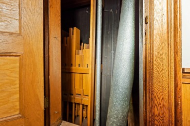 Here is a great opportunity to own a piece of Rumford's history!