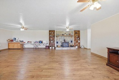 Enjoy breathtaking, unobstructed views of Cherokee Lake from - photo 24