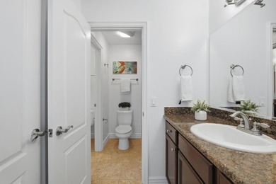 Nestled in a charming, family-oriented community surrounded by - photo 24