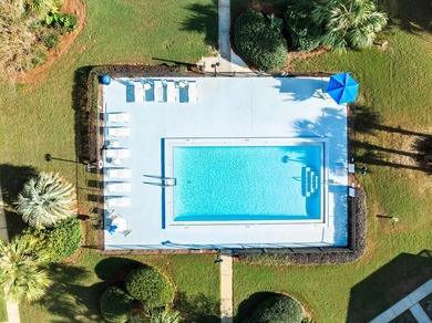 Fully Renovated Beach Condo/Prime Investment with Strong Rental - photo 25