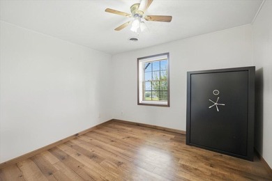 Enjoy breathtaking, unobstructed views of Cherokee Lake from - photo 25