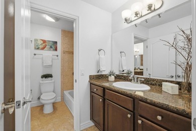 Nestled in a charming, family-oriented community surrounded by - photo 25