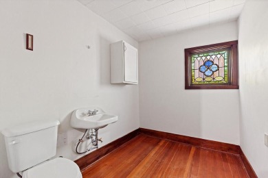 Here is a great opportunity to own a piece of Rumford's history!