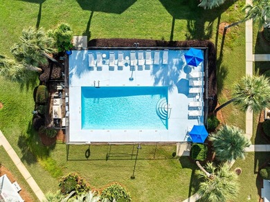 Fully Renovated Beach Condo/Prime Investment with Strong Rental - photo 26