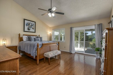 Discover lakeside living at its finest. This Steel frame - photo 26