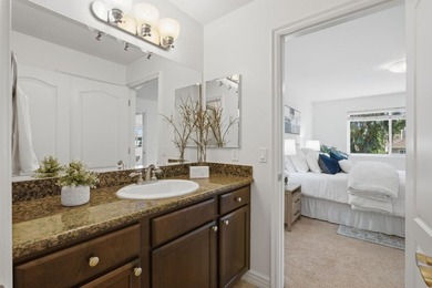 Nestled in a charming, family-oriented community surrounded by - photo 26