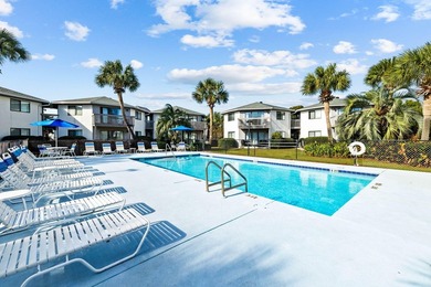Fully Renovated Beach Condo/Prime Investment with Strong Rental - photo 27