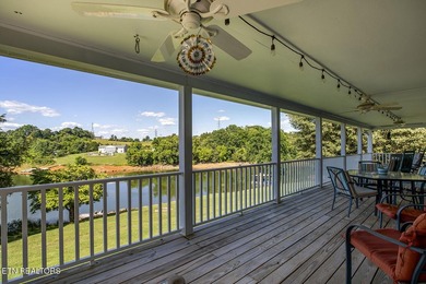 Discover lakeside living at its finest. This Steel frame - photo 27