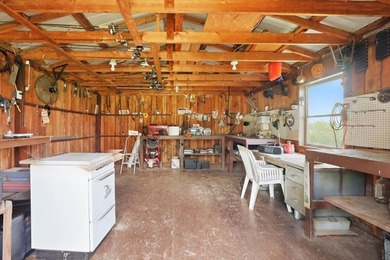 Enjoy breathtaking, unobstructed views of Cherokee Lake from - photo 27