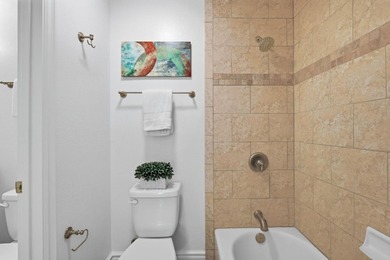 Nestled in a charming, family-oriented community surrounded by - photo 27