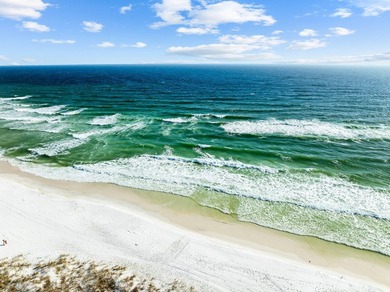 Fully Renovated Beach Condo/Prime Investment with Strong Rental - photo 28