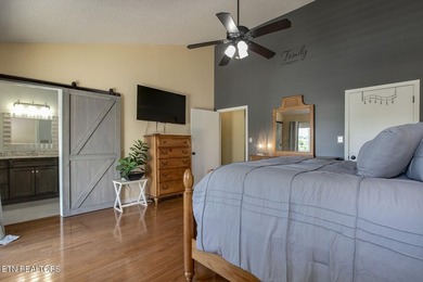 Discover lakeside living at its finest. This Steel frame - photo 28