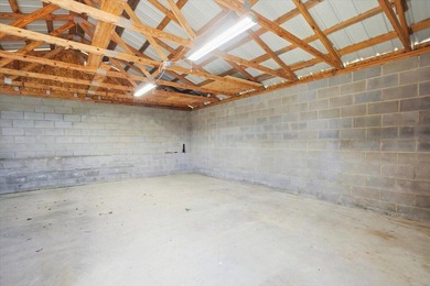 Enjoy breathtaking, unobstructed views of Cherokee Lake from - photo 28