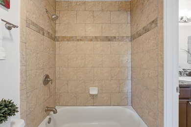 Nestled in a charming, family-oriented community surrounded by - photo 28