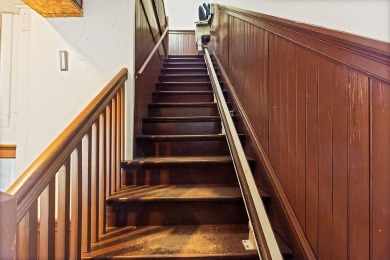 Here is a great opportunity to own a piece of Rumford's history!