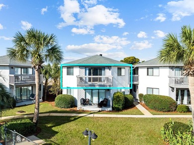 Fully Renovated Beach Condo/Prime Investment with Strong Rental - photo 29