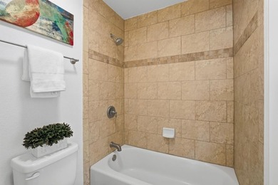 Nestled in a charming, family-oriented community surrounded by - photo 29