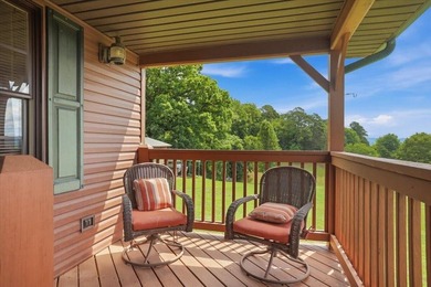 Enjoy breathtaking, unobstructed views of Cherokee Lake from - photo 30