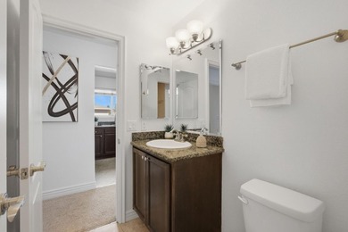 Nestled in a charming, family-oriented community surrounded by - photo 30