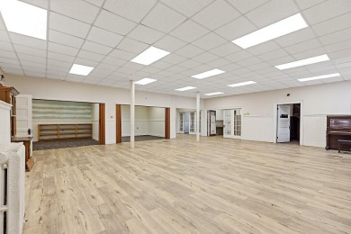 Here is a great opportunity to own a piece of Rumford's history!