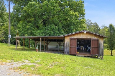 Enjoy breathtaking, unobstructed views of Cherokee Lake from - photo 31