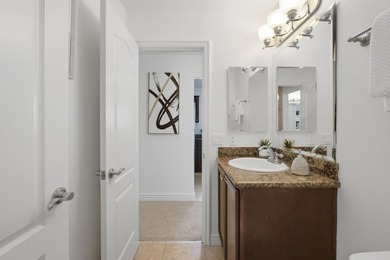 Nestled in a charming, family-oriented community surrounded by - photo 31