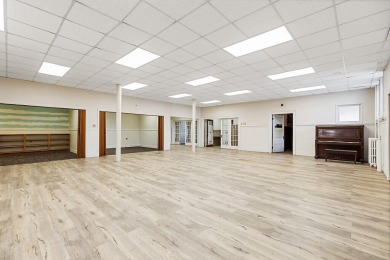 Here is a great opportunity to own a piece of Rumford's history!