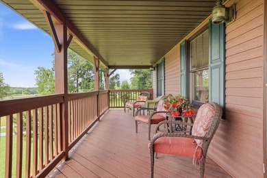 Enjoy breathtaking, unobstructed views of Cherokee Lake from - photo 32