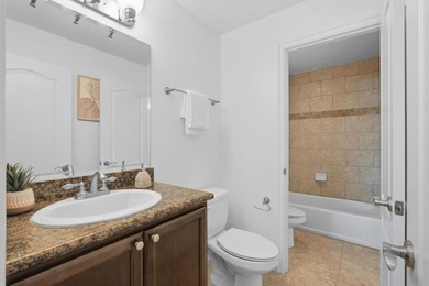 Nestled in a charming, family-oriented community surrounded by - photo 32
