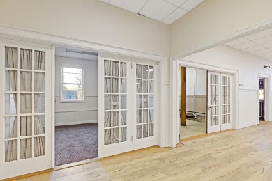 Here is a great opportunity to own a piece of Rumford's history!