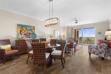 Experience the best of Florida coastal living in this - photo 3