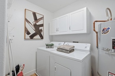 Nestled in a charming, family-oriented community surrounded by - photo 33