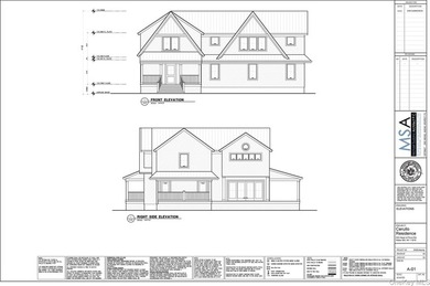 An extraordinary opportunity to create your dream waterfront - photo 3
