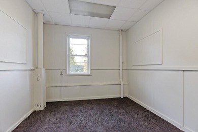 Here is a great opportunity to own a piece of Rumford's history!