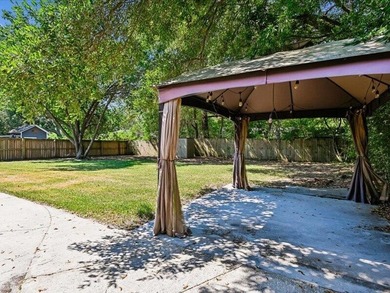 This house is in Move In condition in a very popular - photo 4