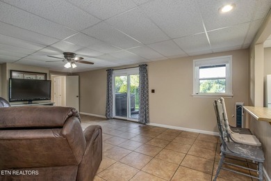 Discover lakeside living at its finest. This Steel frame - photo 34