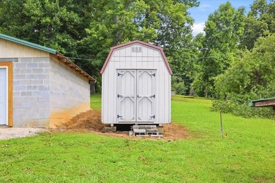 Enjoy breathtaking, unobstructed views of Cherokee Lake from - photo 34