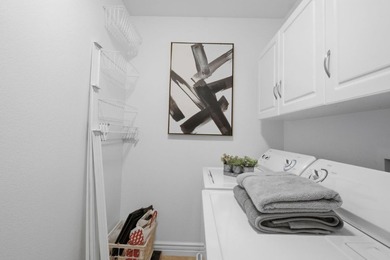 Nestled in a charming, family-oriented community surrounded by - photo 34