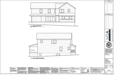 An extraordinary opportunity to create your dream waterfront - photo 4