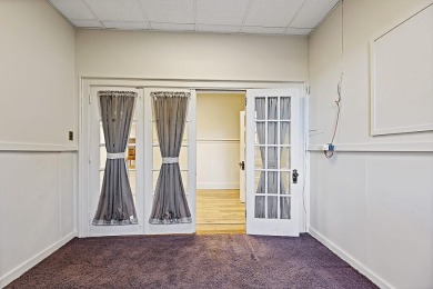 Here is a great opportunity to own a piece of Rumford's history!