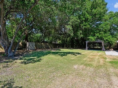 This house is in Move In condition in a very popular - photo 5