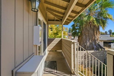 Nestled in a charming, family-oriented community surrounded by - photo 35