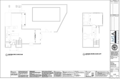 An extraordinary opportunity to create your dream waterfront - photo 5