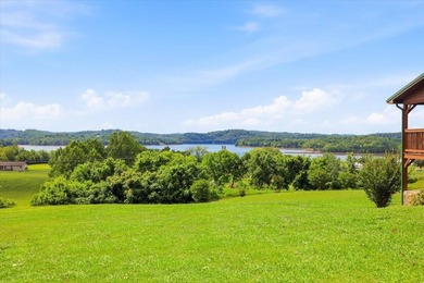 Enjoy breathtaking, unobstructed views of Cherokee Lake from - photo 36