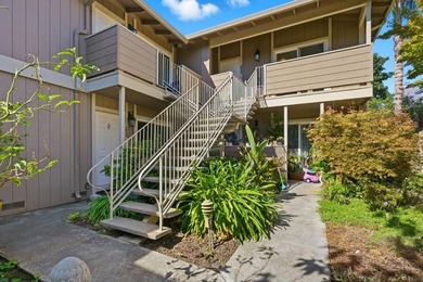 Nestled in a charming, family-oriented community surrounded by - photo 36
