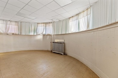 Here is a great opportunity to own a piece of Rumford's history!