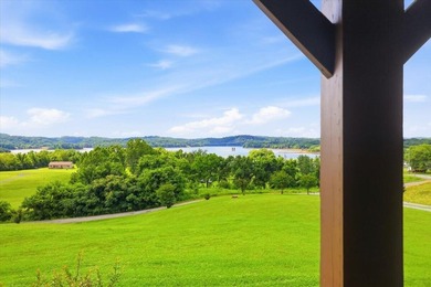 Enjoy breathtaking, unobstructed views of Cherokee Lake from - photo 37